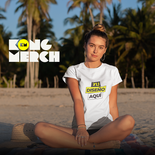Verano, Verano 2025, Playeras Personalizadas, camisetas personalizadas, custom t shirts