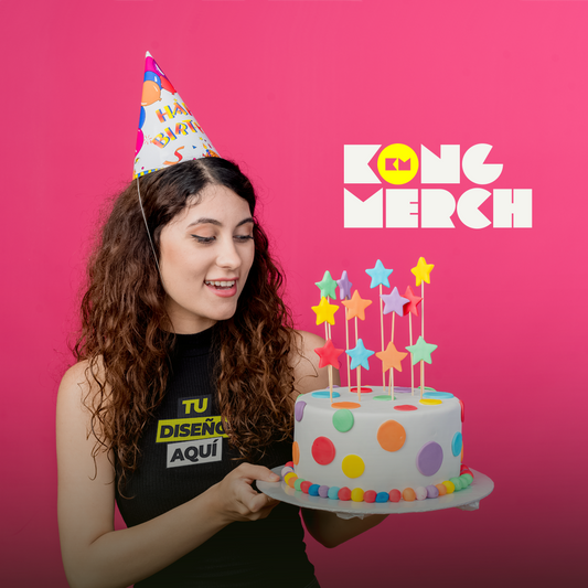 Playeras Personalizadas, Feliz Cumple, Cumpleaños, Playeras personalizadas para cumpleaños, Happy Birthday, Playeras personalizadas cerca de mi, Camisetas para cumpleaños.