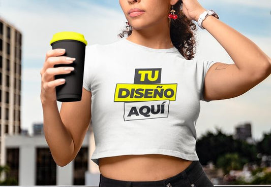 Regalos de cumpleaños originales para mujeres