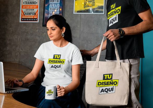 Impresión bajo demanda en México