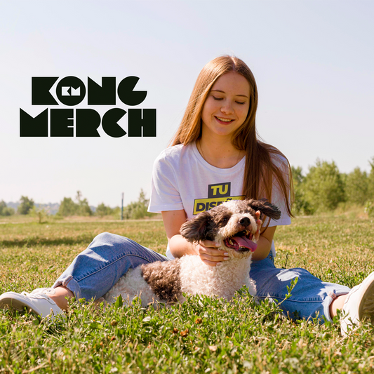 Día del perro, playeras personalizadas, Regalos, Playeras con fotos, Estampados de Playeras