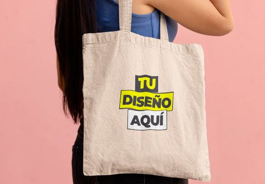 ¿Qué es Merch y para qué sirve?