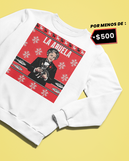 Ideas de regalos para intercambio navideño de menos de 500 pesos