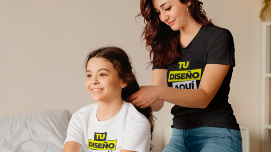 Regalos para el Día de la Madre económicos en 2024