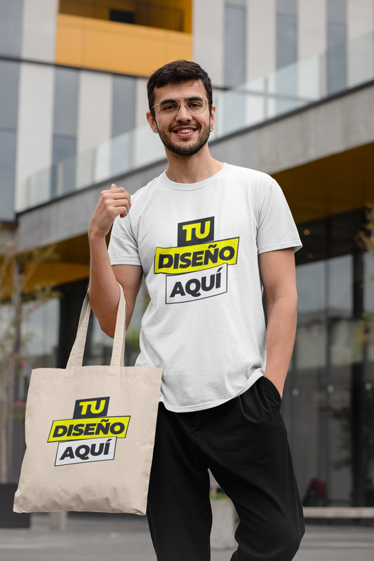 Cómo iniciar tu negocio de impresión bajo demanda en 2025: Guía paso a paso