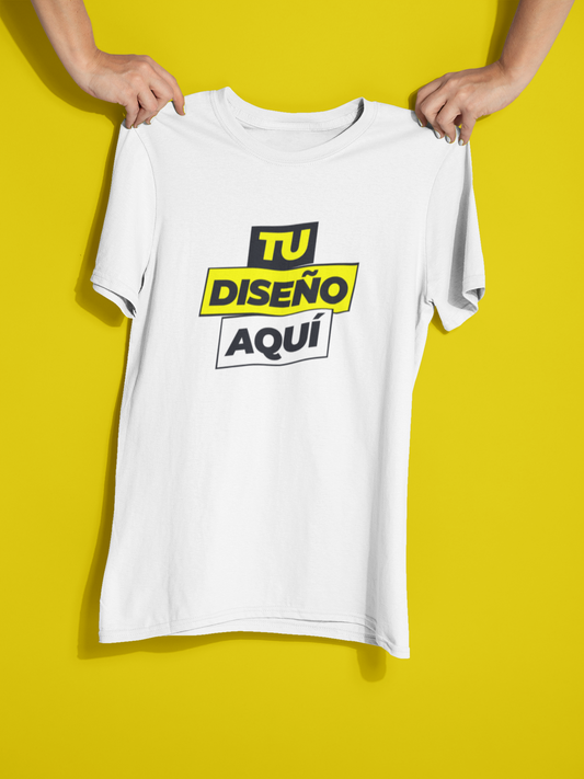 ejemplo de merchandising hecha en kong merch