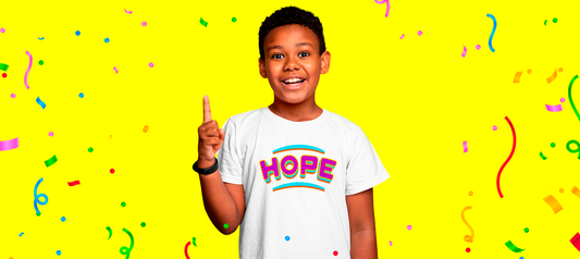 Regalos para el día del niño