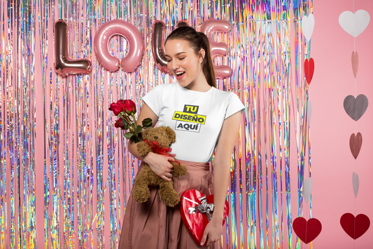 Regalos Originales para San Valentín: Sorprende a Tu Persona Especial