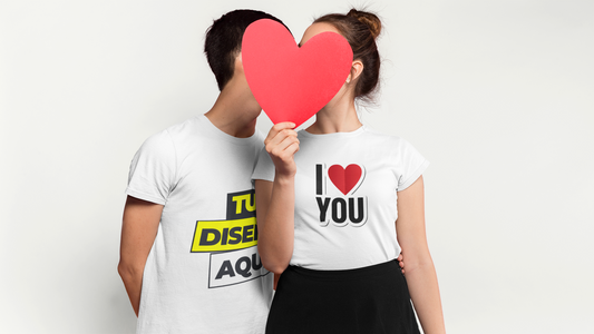 Ideas Creativas para el 14 de Febrero: Crea un regalo especial