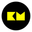 Logo de Kong Merch